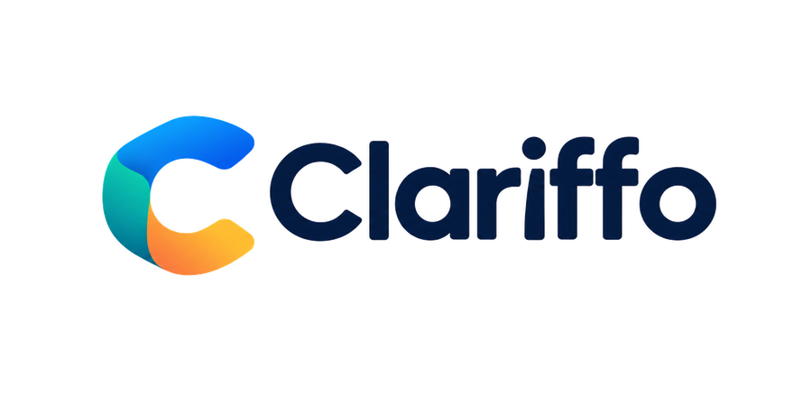 Clariffo