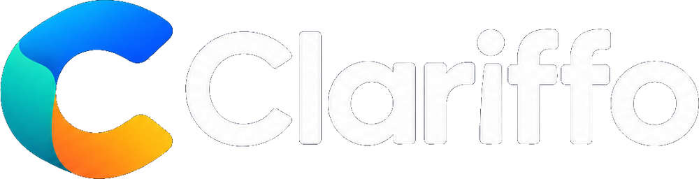 Clariffo